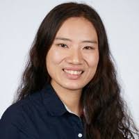 Allen Reitz Email & Phone Number