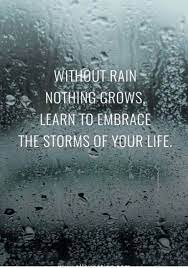 Pin By Nick Hartman On Everything Inspiring Quotes About Life Me Quotes Positive Quotes