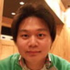 James G. (Boram) Kim (@echo4ngel)