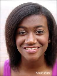 2014-2015 Season Subscribers Friends Cornerstone Club Carsten Nierhoff Hugh  Barnett Jr. Reverend & Mrs. James R. Stein Tom