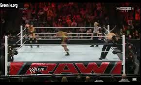 If you are often on the move, it doesn't mean that you can't watch tv. Live Online Tv Free Amazon Ca Apps For Android