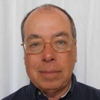 Mark McCarter Email & Phone Number