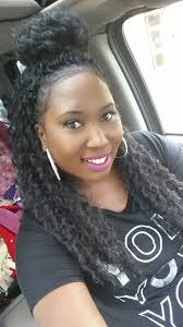 Marlene Bennett (lovelylonna101)