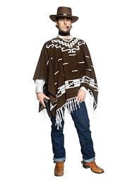 Absolut günstig können sie kostüme für männer selber machen, wenn sie ein paar alte kleidungsstücke haben, die sie nicht mehr brauchen. Cowboy Cowgirl Kostum Fur Erwachsene Damen Herren Kinder