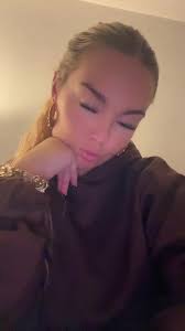 GEORGIA RITCHIE ❣️ (@_georgiaritchie_)