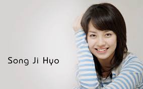 Home webboard new wallpaper top wallpaper upload wallpaper. Song Ji Hyo Smile Hd Desktop Wallpaper Widescreen High Definition Fullscreen