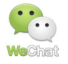 Wechat For Pc Free Download Install And Run Wechat On Pc Download App Android Android Pc