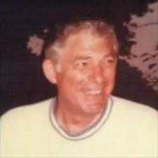 Obituary information for Thomas C. Davis
