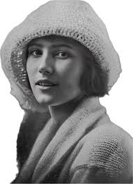 Ranch style beans from Panther Distributing in Meadowbrook