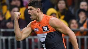 Последние твиты от chad patton (@chadpattonwwe). Afl Gws Giants Star Jonathan Patton Reportedly Set To Join Hawthorn On Two Year Deal