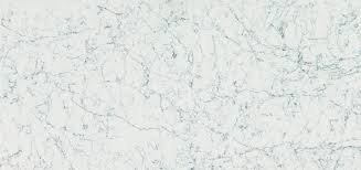 Here you can find care and maintenance information about the 5143 white attica. Buy 5143 White Attica Worktop For Kitchen Bathroom In Uk Kml Worktops