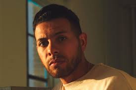 The Question All Entrepreneurs Need to Ask Themselves