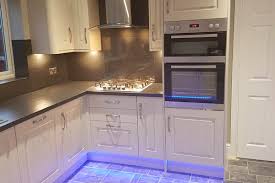 Maybe you would like to learn more about one of these? Experienced Kitchen Fitters In Hull Alan Leighton