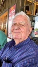 Montgomery, AL Obituaries Online