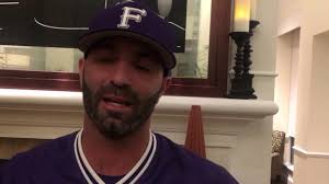 Furman Sports Report: April 2018