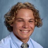 Here's the 2022 Providence Journal All-State boys lax first and second teams