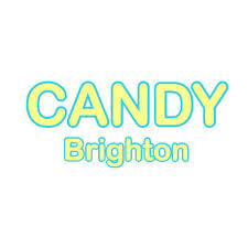 Candy Brighton Home Facebook