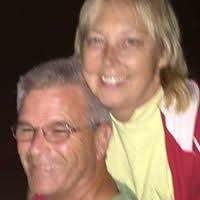 Nancy Zwick Email & Phone Number