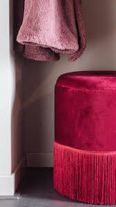 Descubra a nossa selecção de hotéis oldebroek. Dkw Oldebroek