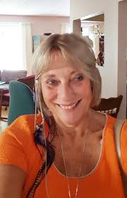 Liz Ciesluk, a friend of mine from high school, and more importantly the  brilliant makeup artist at CJOH created these collages for our family to  enjoy. They portray many but not all