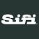 SiFi