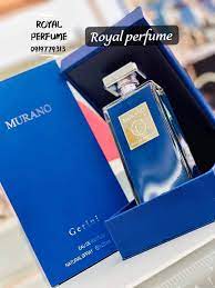 Search for published june 6, 2018 at 2368 × 2560 in gerini perfumes. Royal Perfume Ø±ÙˆÙŠØ§Ù„ Ù„Ù„Ø¹Ø·ÙˆØ± Royal Perfume Facebook