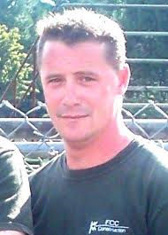 Saints' shortmat team lost for only the second time in the Woodspring  League