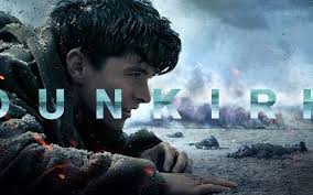 See more about harry styles, dunkirk and one direction. Herunterladen Hintergrundbild Dunkirk 2017 Promo 4k Harry Styles Alex Fur Desktop Kostenlos Hintergrundbilder Fur Ihren Desktop Kostenlos