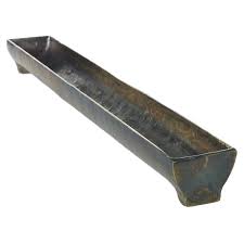 We did not find results for: Edison Metal Tray Set Of Two Moss Manor