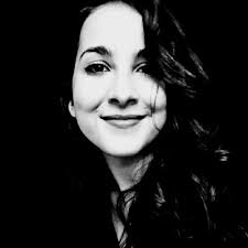 I am happy and proud to announce that I have officially obtained the APP  Certification delivered by ASIS International.