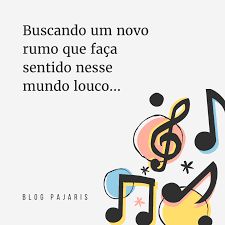 Legendas Para Fotos Com Letra De Musica 70 Opcoes Incriveis Para Voce Usar Blog Da Pajaris Biquinis Moda Viagens E Vida Solar E nesse aplicativo que voce ira encontrar a frase perfeita para sua foto. legendas para fotos com letra de musica