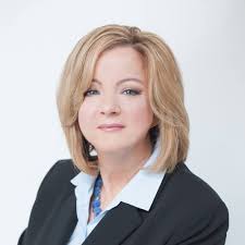 UF Herbert Wertheim College of Engineering