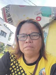 Good morning guys..on duty sa ASF Checkpoint.. #everyoneシ゚ #followers  #rachellevlogsfanschallenge