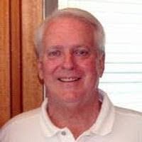 Jamie Rauscher's Instagram, Twitter & Facebook