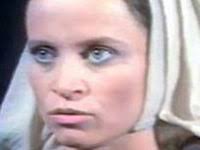 Анни Бертен (Annie Bertin)