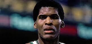 Today in Celtics history: Parish's 00 retired, Junior Burrough born