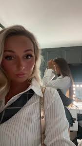 @ellen #gossipgirl#serenavanderwoodsen#blairwaldorf