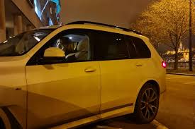 Phprogrammer from hungary interested in rest and ddd. Kocsis Mate Elarulta Hogyan Kerult Selmeczi Gabriella Egy Nemet Rendszamu Luxusautoba Magyar Hang