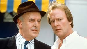 Edward Woodward suffered a massive heart attack in 1987 and another one in  1994. He underwent triple bypass surgery in 1996 and quit smoking.