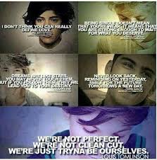 I promised you guys more facts, so here you go! On Twitter One Direction Quotes Direction Quotes One Direction Photos