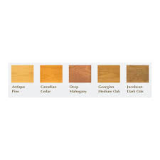 23 Conclusive Colron Wood Stain Colour Chart