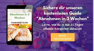Die 7 Bekanntesten Abnehmpillen Uberpruft Foodgroove Abnehmen Effektiv Abnehmen Erfolgreich Abnehmen