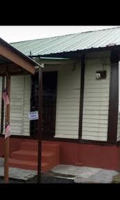 We did not find results for: Rumah Sewa Gombak Kampung Simpang Tiga Property Rentals On Carousell