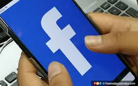 Mengingat facebook adalah salah satu media sosial yang cukup populer di. Cara Untuk Delete Akaun Facebook Orang Sudah Meninggal Free Malaysia Today Fmt