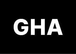 Bildergebnis für Ghilardi + Hellsten Arkitekter