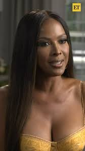 Happy #RHOP day! 🔗 link in story/bio for the second half of my chat with  @msstaceyrusch — a peek inside her Virginia home and the truth of  reconciling with her husband, amid questions from her ...