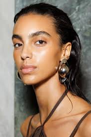 Beauty-Superkraft: Diese Ampulle sorgt für echten Glow