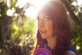 BEYOND THE BEYOND: A MANTRA MUSIC EXPERIENCE (full album)