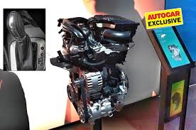 Automatic transmission mouting unit for audi skoda seat vw a1 8x1 8xk cayb. Bs6 Volkswagen Polo Vento To Get 1 0 Tsi With 6 Speed At And 6 Speed Mt Gearbox Options Autocar India