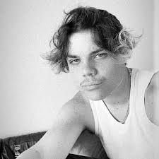 Stream ILY Ka$per music